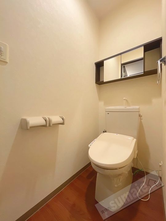 シャングリラⅠのその他画像