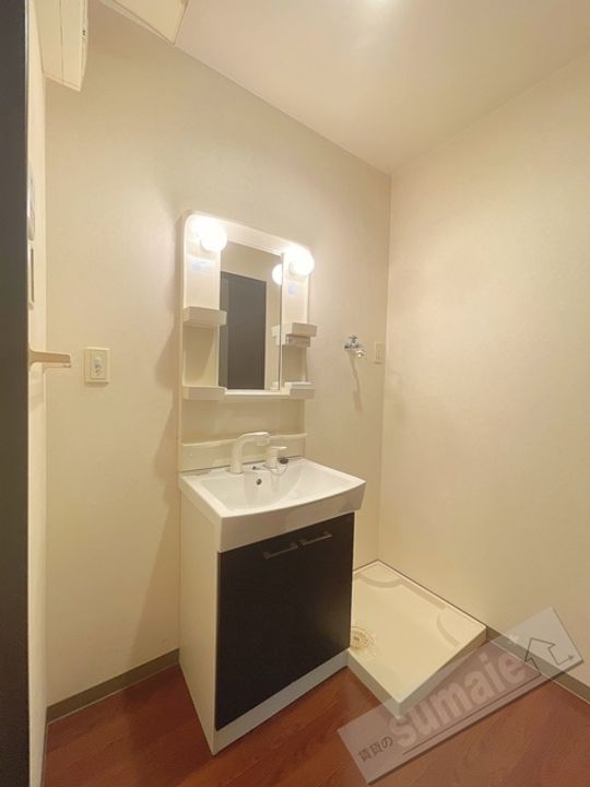 シャングリラⅠのその他画像