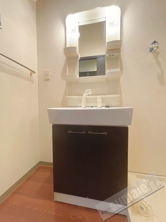 シャングリラⅠのその他画像