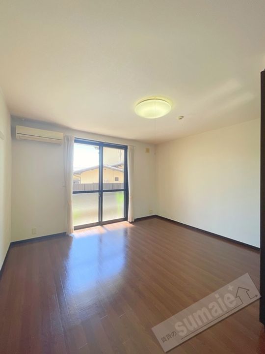 シャングリラⅠのその他画像