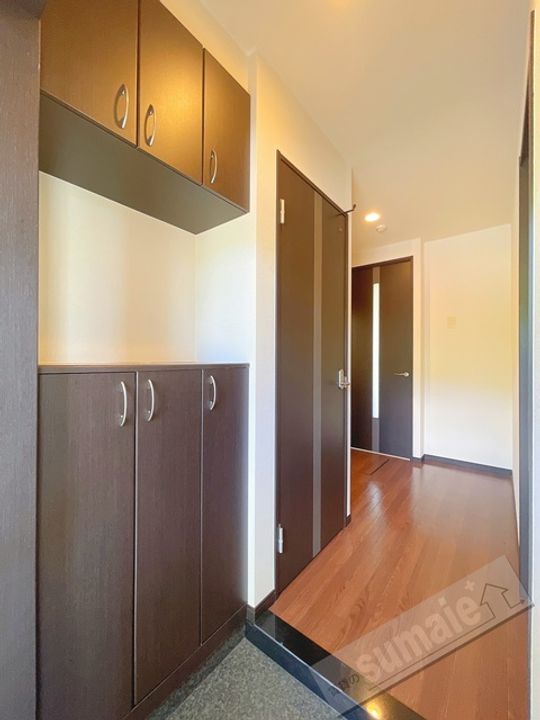 シャングリラⅠのその他画像