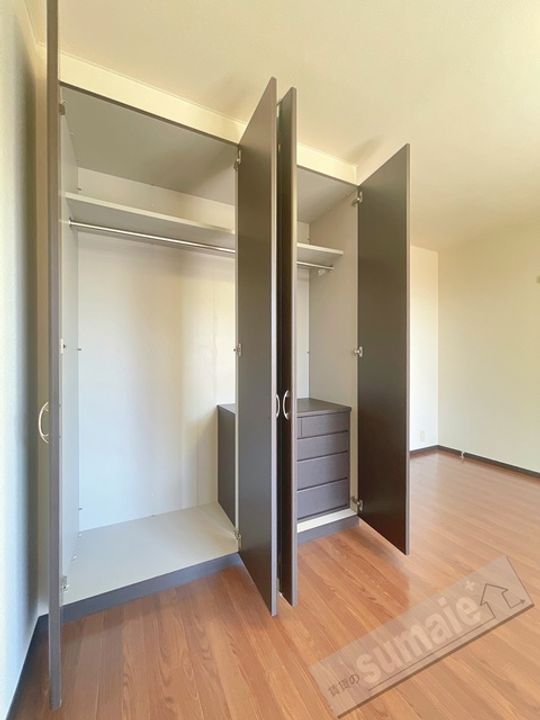 シャングリラⅠのその他画像