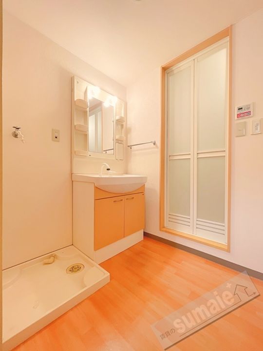 プリオール紀伊のその他画像