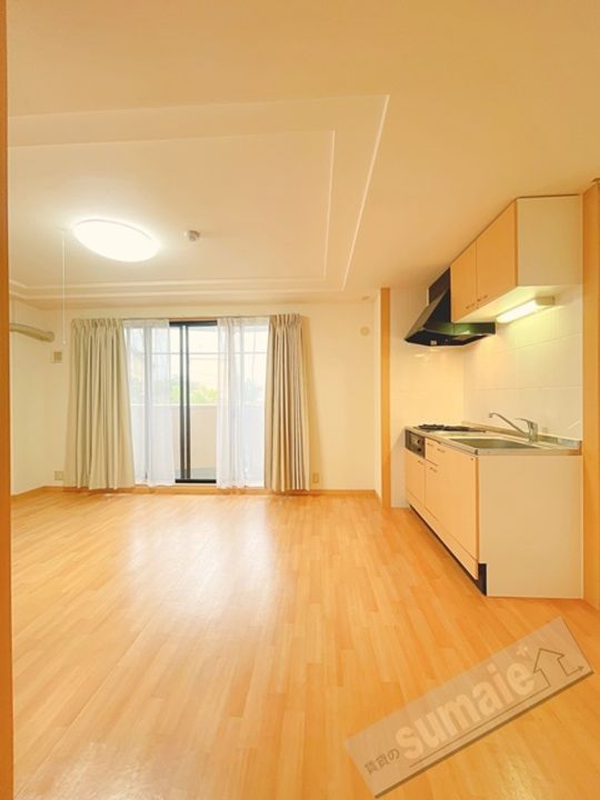 プリオール紀伊のその他画像