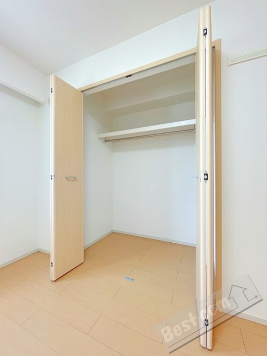 モデッサ クスミールのその他画像