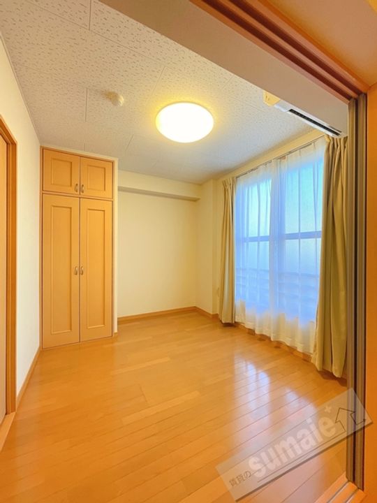 レオパレスコラッジオのその他画像