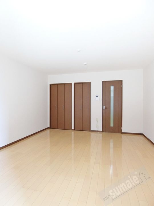 M トゥルケーゼのその他画像