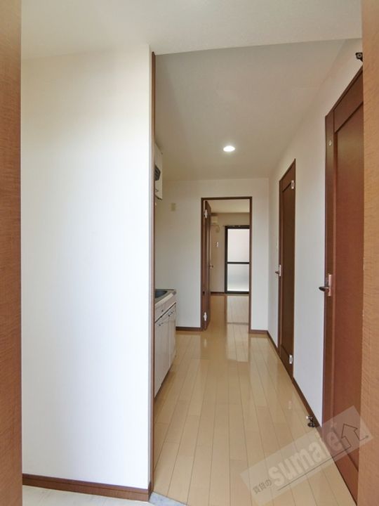 M トゥルケーゼのその他画像