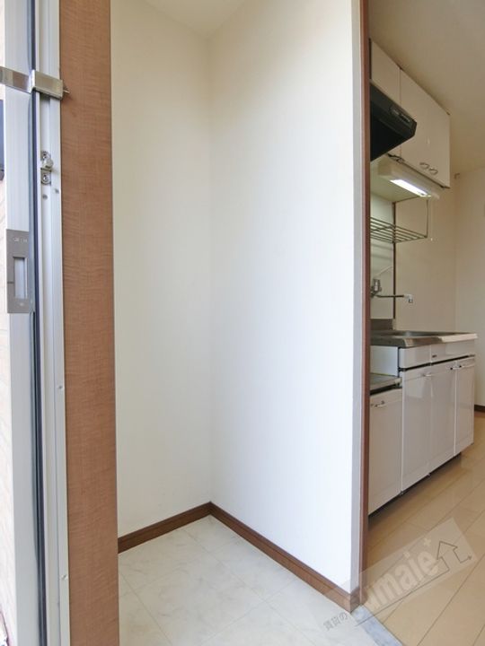 M トゥルケーゼのその他画像