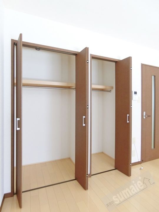 M トゥルケーゼのその他画像