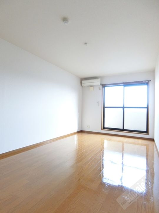 アビテ秋月南のその他画像