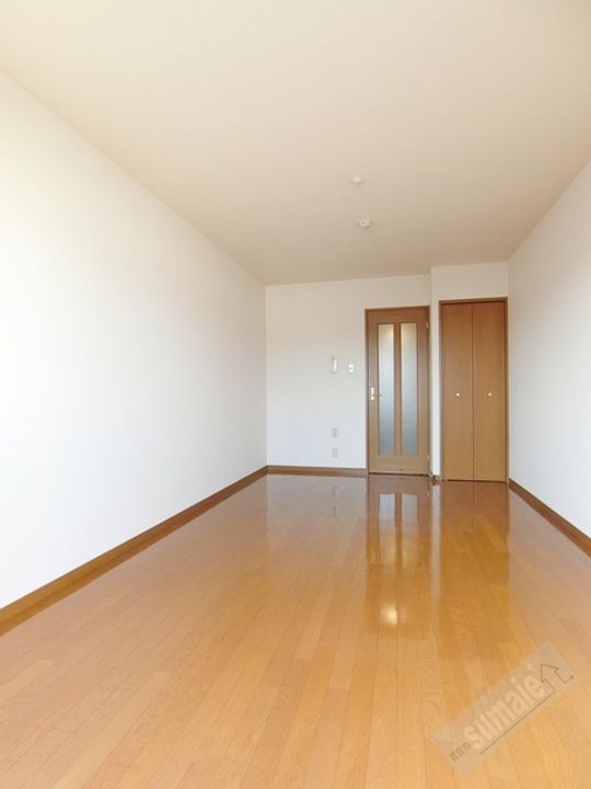 アビテ秋月南のその他画像