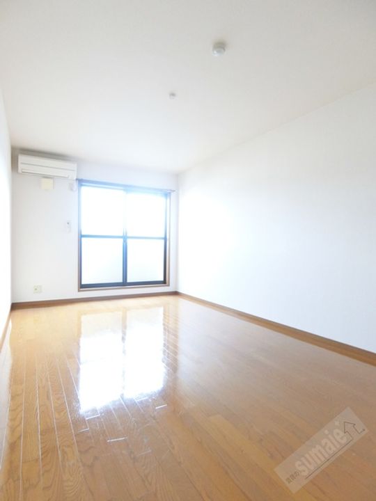 アビテ秋月南のその他画像