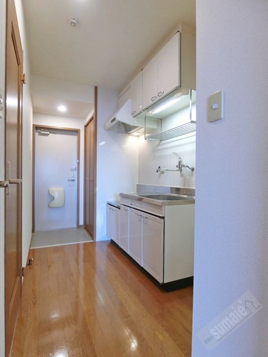 アビテ秋月南のその他画像