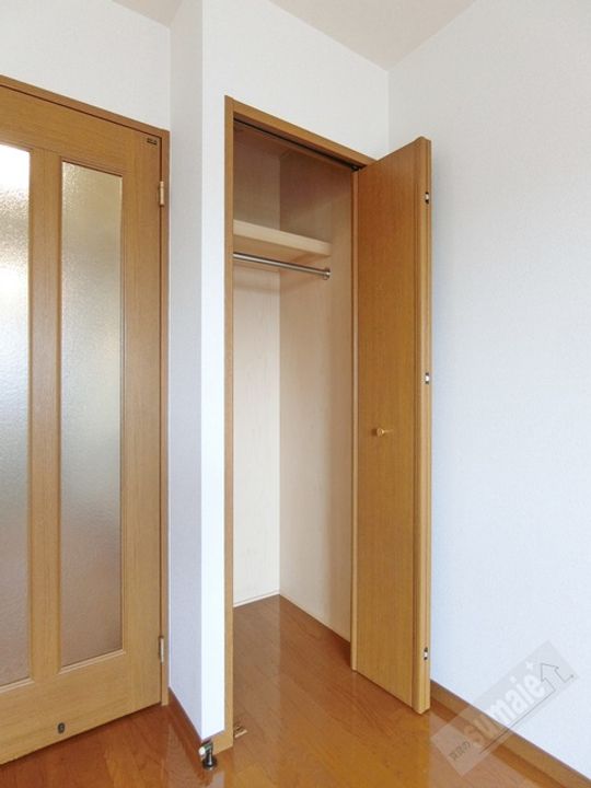 アビテ秋月南のその他画像