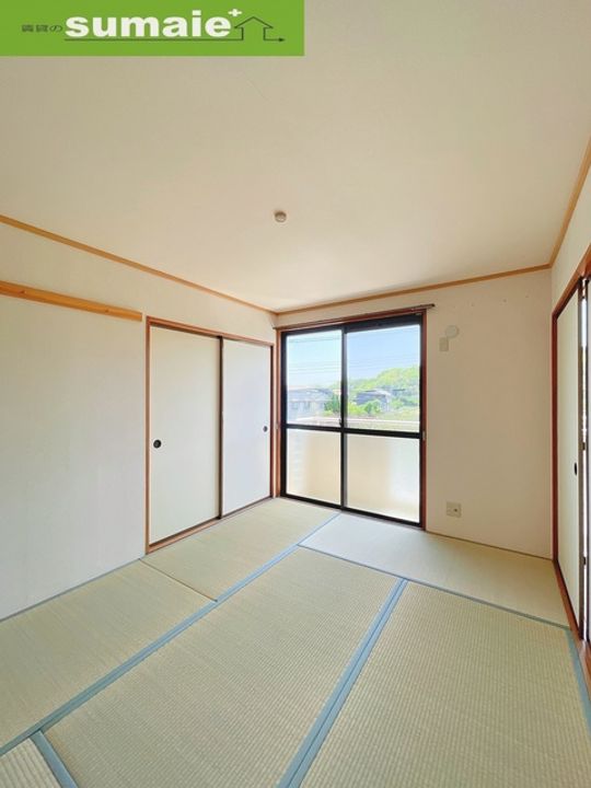 セジュール田尻のその他画像