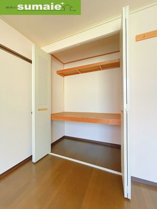 セジュール田尻のその他画像