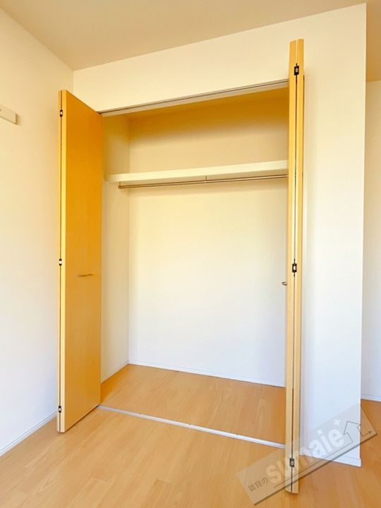 ルミナス・ハイムのその他画像