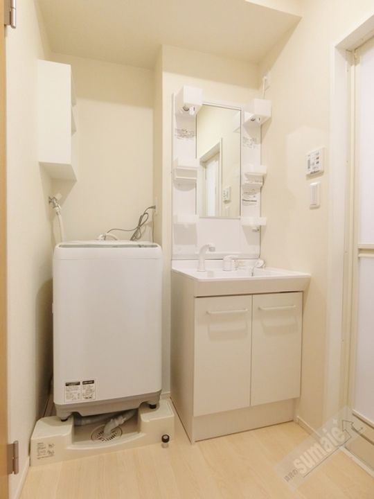 クレイノ令和のその他画像