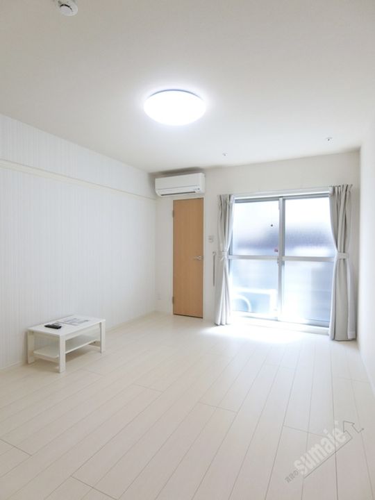 クレイノ令和のその他画像