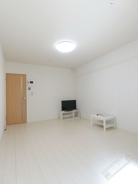 クレイノ令和のその他画像