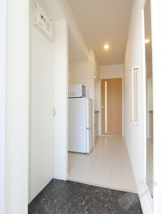 クレイノ令和のその他画像