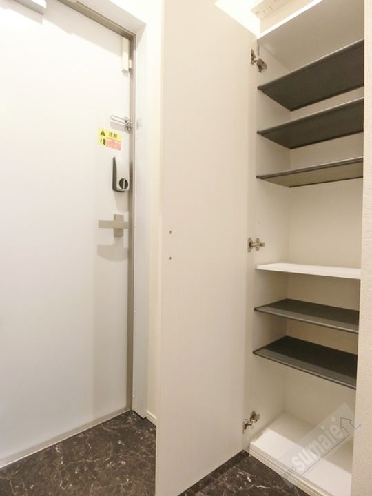 クレイノ令和のその他画像