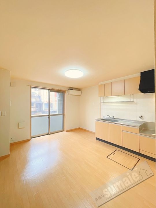 コンチェルトのその他画像