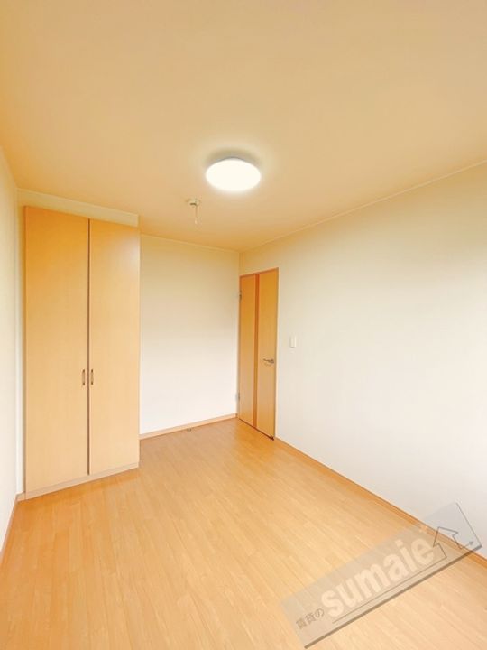 コンチェルトのその他画像