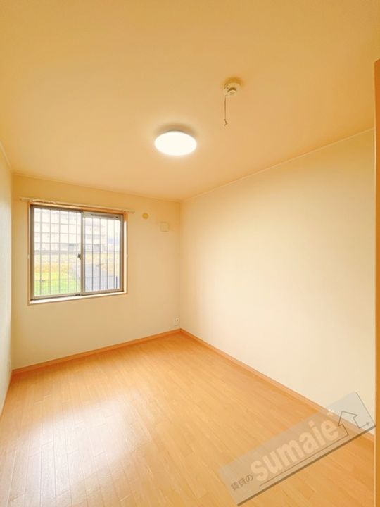 コンチェルトのその他画像