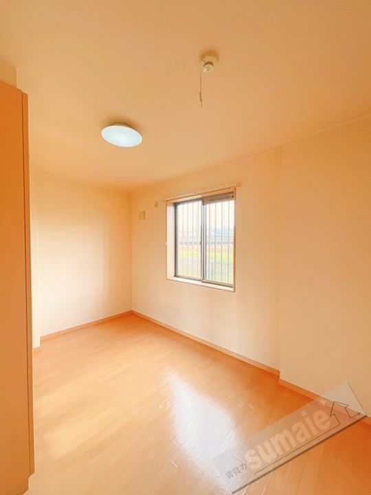 コンチェルトのその他画像