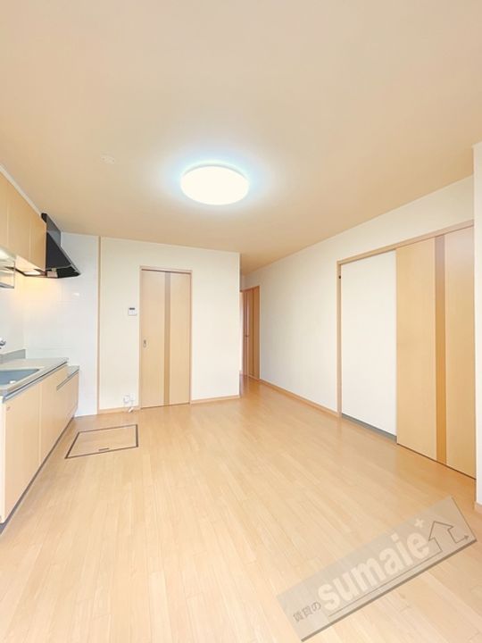 コンチェルトのその他画像