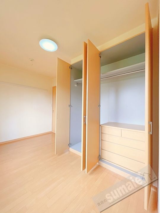 コンチェルトのその他画像