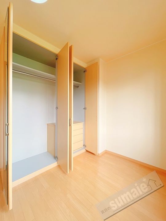 コンチェルトのその他画像