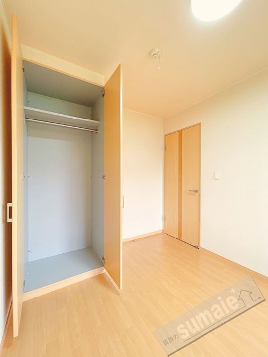 コンチェルトのその他画像