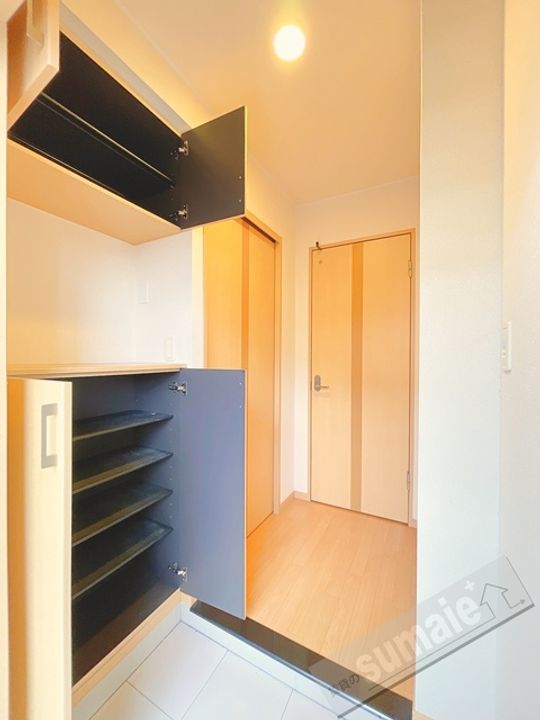 コンチェルトのその他画像