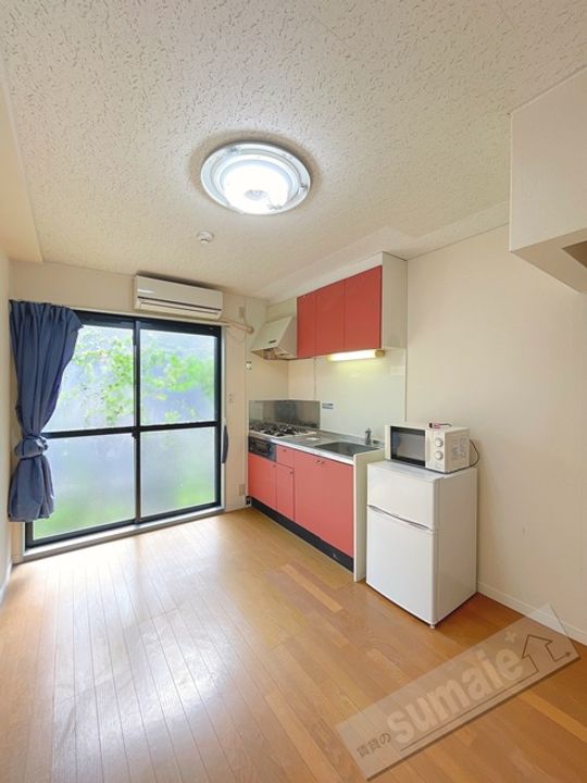 レオパレスほしやのその他画像