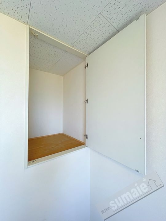 レオパレスほしやのその他画像