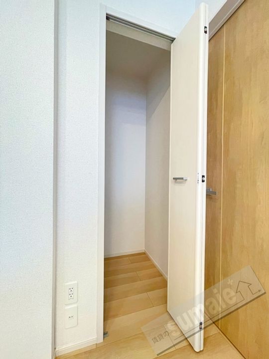 ヴァンヴェール西浜OFのその他画像