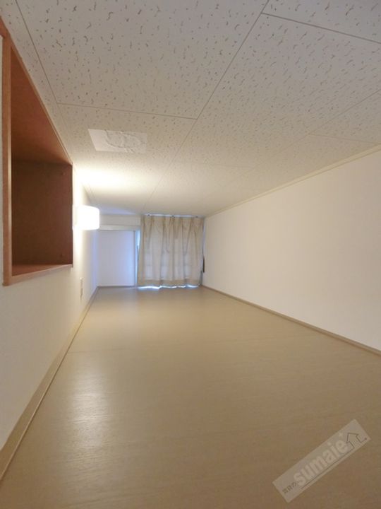 レオパレス和歌川のその他画像