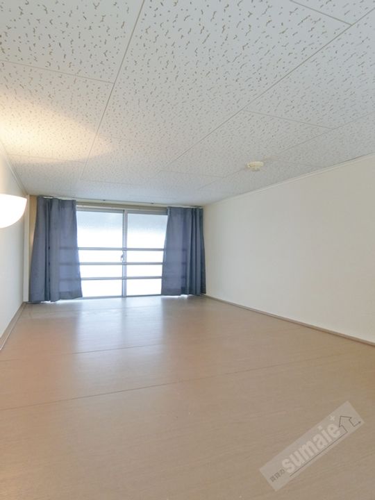 レオパレスTASLAGEのその他画像