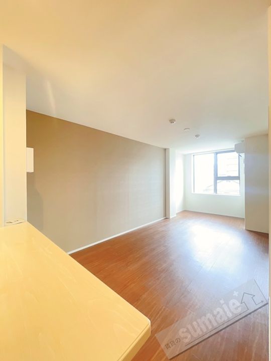 Aisance102のその他画像