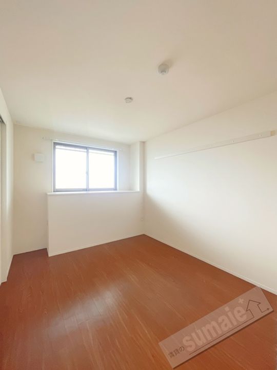 Aisance102のその他画像