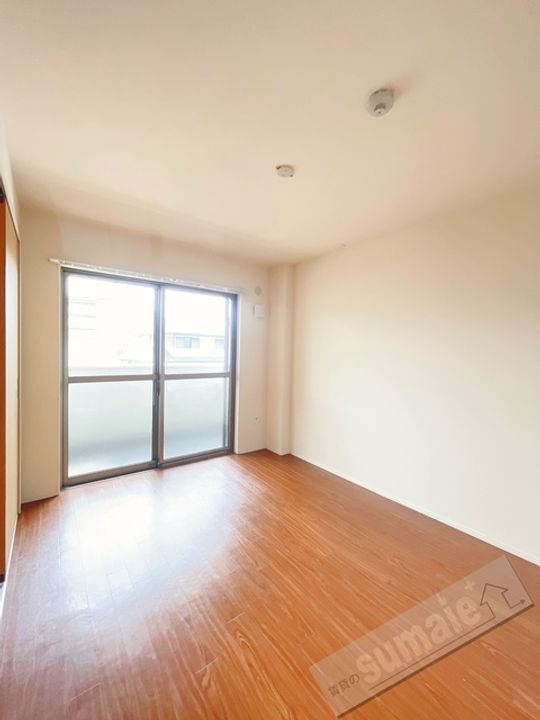 Aisance102のその他画像