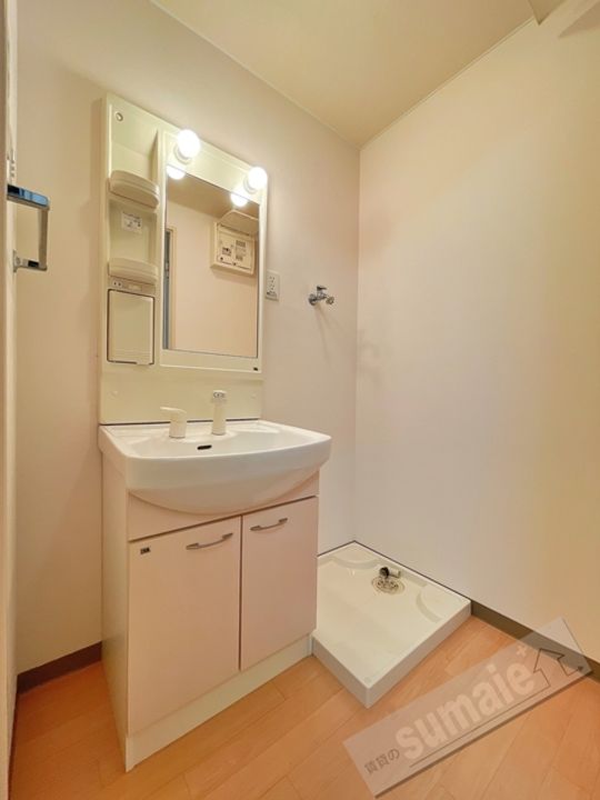 グランチェスタⅠのその他画像