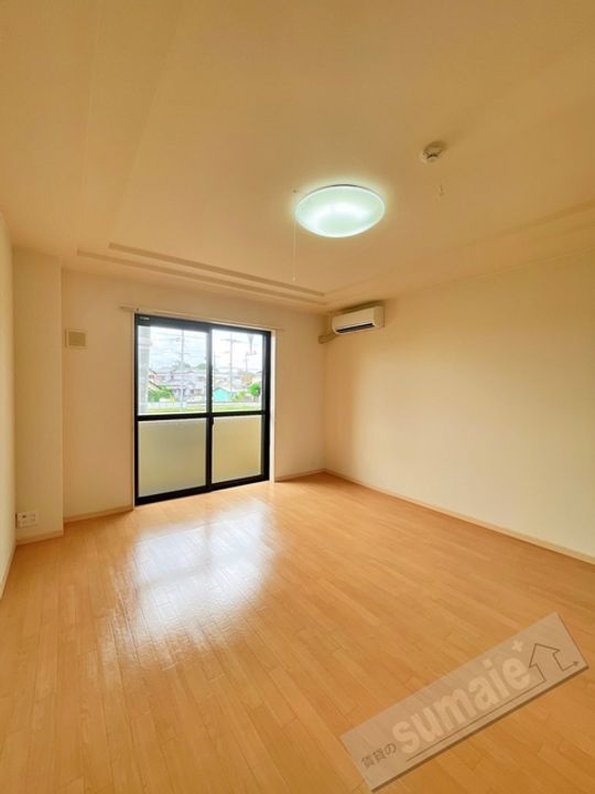 グランチェスタⅠのその他画像