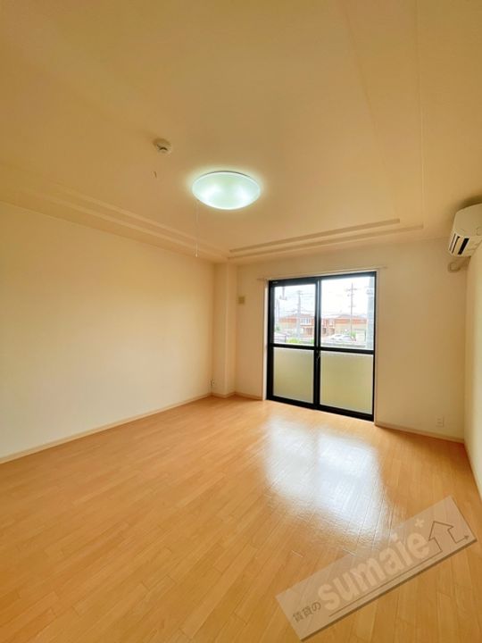 グランチェスタⅠのその他画像