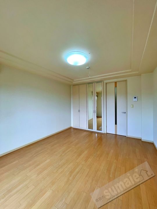 グランチェスタⅠのその他画像