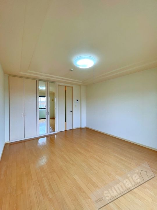 グランチェスタⅠのその他画像