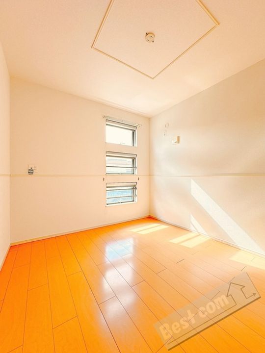 ランプロン アヤ Ⅲのその他画像
